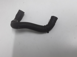 Opel Insignia (2017–2026) Rohr 55491375 - 2