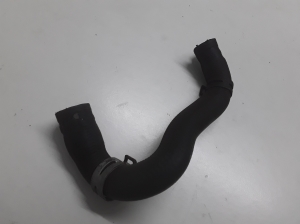 Opel Insignia (2017–2026) Rohr 55491375 - 3