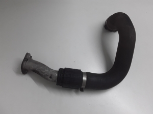 Opel Insignia (2017–2026) Toru 55588205 - 2
