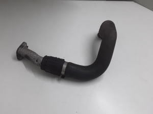 Tuyau - 55588205