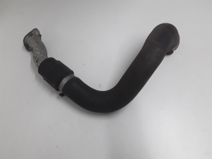 Opel Insignia (2017–2026) Toru 55588205 - 3