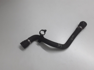 Opel Insignia (2017–2026) Rohr 39097764 - 2