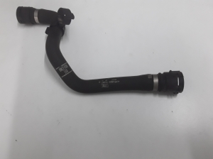 Opel Insignia (2017–2026) Rohr 39097764 - 3