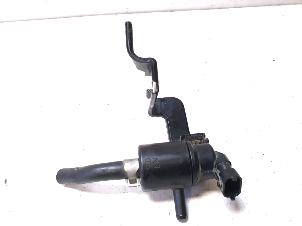 Kia Sportage (2016–2021) Auxiliary water pump 2B9102B000 Kia Sportage (2016–2021) Auxiliary water pump 2B9102B000