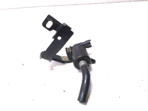 Kia Sportage (2016–2021) Auxiliary water pump 2B9102B000 - 2