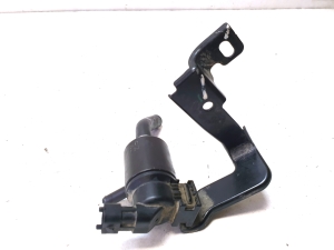 Kia Sportage (2016–2021) Auxiliary water pump 2B9102B000 - 3