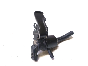 Kia Sportage (2016–2021) Auxiliary water pump 2B9102B000 - 4