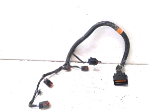 Kia Sportage (2016–2021) Other wire 353412B370 - 2