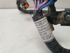 Kia Sportage (2016–2021) Other wire 353412B370 - 3