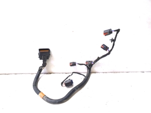 Kia Sportage (2016–2021) Other wire 353412B370 - 5