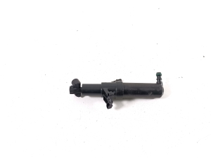 Mercedes Benz SL-Class 230 (2001–2012) Scheinwerferwaschdüse A2308602047 - 2