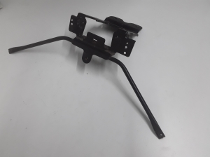 Opel Insignia (2017–2026) Sonstiger Halter - 2