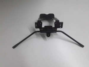 Opel Insignia (2017–2026) Sonstiger Halter