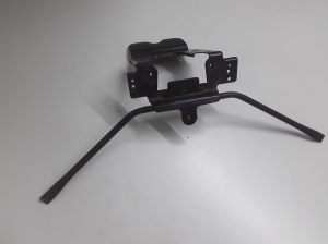 Opel Insignia (2017–2026) Sonstiger Halter - 3