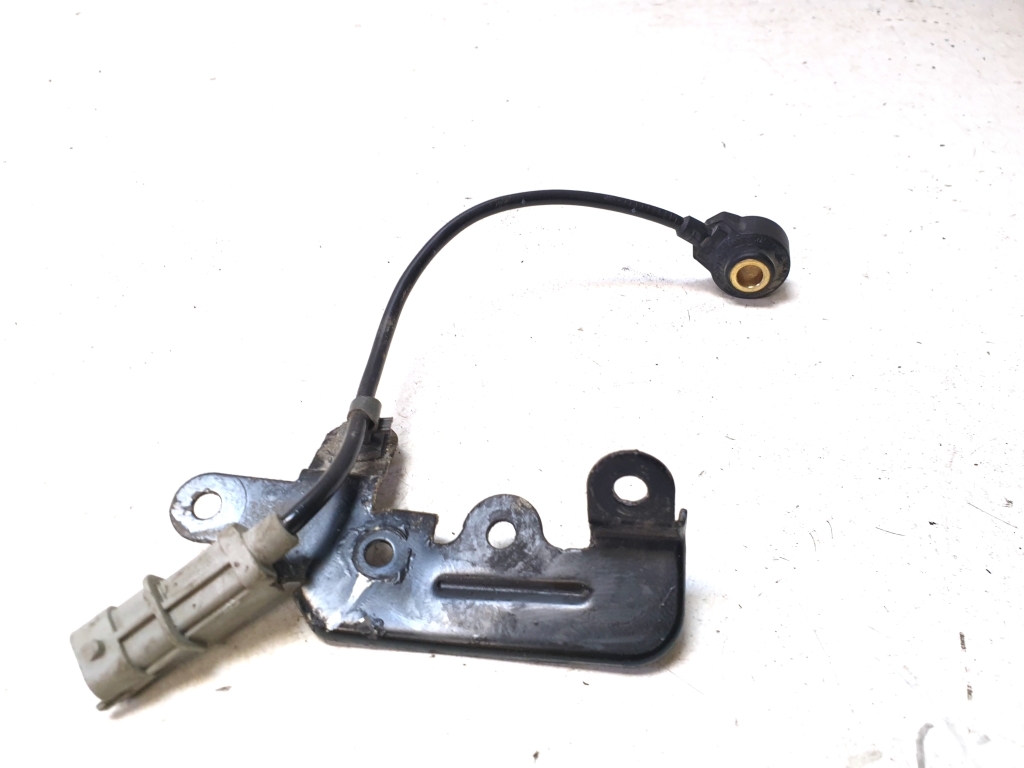 Kia Sportage (2016–2021) Klopfsensor 392502B000