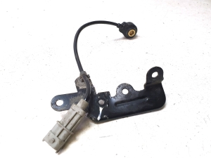 Kia Sportage (2016–2021) Klopfsensor 392502B000 - 2