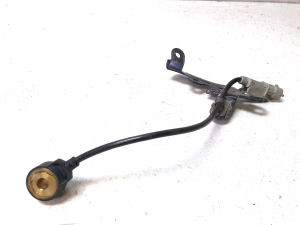 Kia Sportage (2016–2021) Klopfsensor 392502B000 - 3