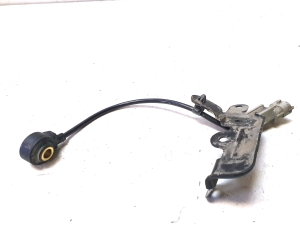 Kia Sportage (2016–2021) Klopfsensor 392502B000 - 4
