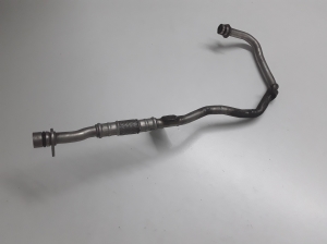 Opel Insignia (2017–2026) Toru 1337901 - 2
