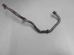 Opel Insignia (2017–2026) Toru 1337901 - 3
