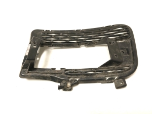 Land Rover Sport (2013–2026) Nebelscheinwerferabdeckung vorne DK6217K946AA - 2