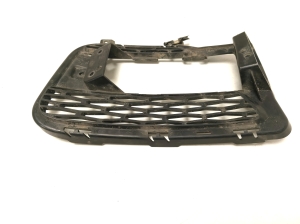 Land Rover Sport (2013–2026) Nebelscheinwerferabdeckung vorne DK6217K946AA - 3