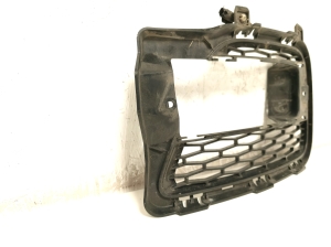 Land Rover Sport (2013–2026) Nebelscheinwerferabdeckung vorne DK6217K946AA - 5