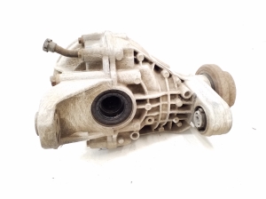 Jeep Grand Cherokee WK2 (2010–2026) Hinterachsdifferential P68092358AC - 3