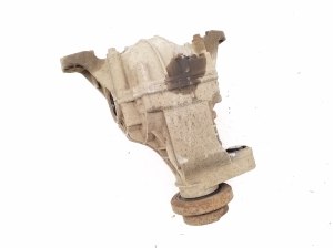 Jeep Grand Cherokee WK2 (2010–2026) Hinterachsdifferential P68092358AC - 5