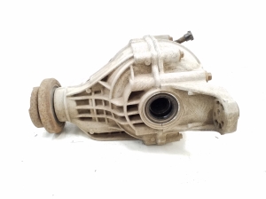 Jeep Grand Cherokee WK2 (2010–2026) Hinterachsdifferential P68092358AC - 6