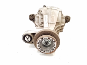 Jeep Grand Cherokee WK2 (2010–2026) Hinterachsdifferential P68092358AC - 7