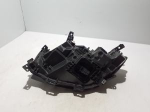 RENAULT Espace VI (2023–2026) Esituli 260100543R - 4