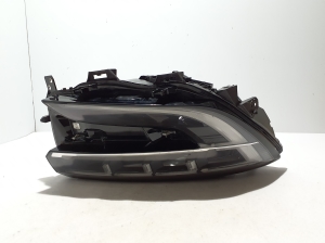 RENAULT Espace VI (2023–2026) Esituli 260100543R - 5