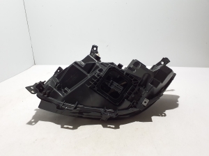 RENAULT Espace VI (2023–2026) Esituli 260100543R - 7