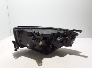 RENAULT Espace VI (2023–2026) Esituli 260100543R - 8