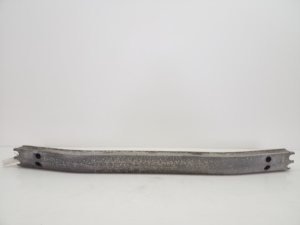 TOYOTA RAV 4 A3 (2005–2012) Stoßstangenträger hinten 5217142020 - 2