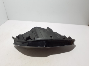 Tesla Model S S (2012–2026) Headlight 156371300D - 6