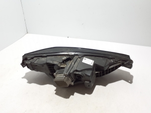 Tesla Model S S (2012–2026) Headlight 156371300D - 8