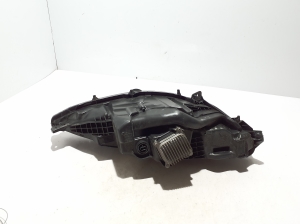 Tesla Model S S (2012–2026) Headlight 156371300D - 9