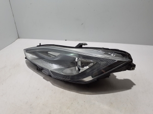 Tesla Model S S (2012–2026) Phare avant 1012224 - 3