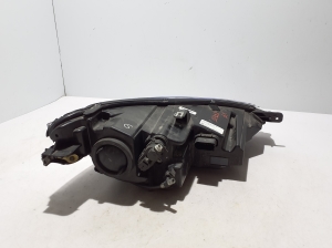Tesla Model S S (2012–2026) Phare avant 1012224 - 4