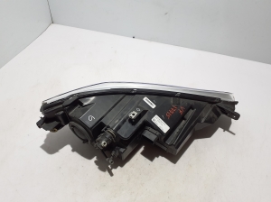 Tesla Model S S (2012–2026) Phare avant 1012224 - 5