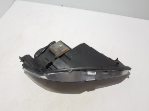 Tesla Model S S (2012–2026) Phare avant 1012224 - 6