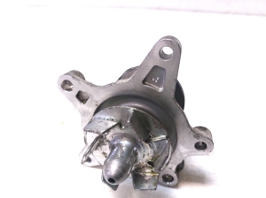 Kia Sportage (2016–2021) Water pump - 2