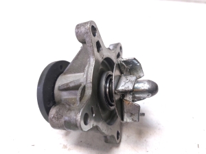 Kia Sportage (2016–2021) Water pump - 3