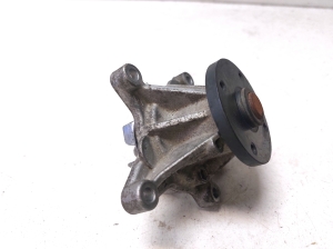 Kia Sportage (2016–2021) Water pump - 4