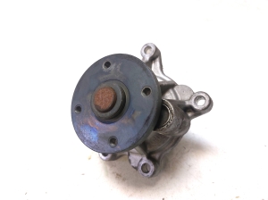Kia Sportage (2016–2021) Water pump - 5