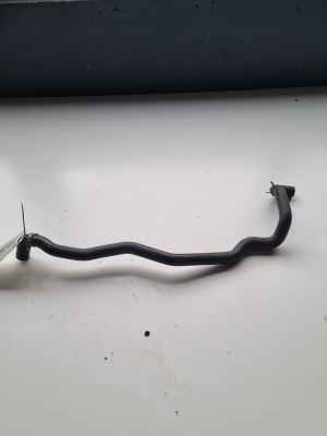   Radiator hose  - 9119169 