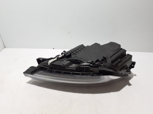 VOLVO XC60 (2017–2026) Esituli 32420440 - 2
