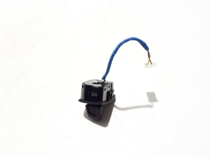 BMW 5 SERIES G30 (2016–2026) Lenkrad-Einstellschalter 9496254 - 3